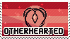 Otherhearted